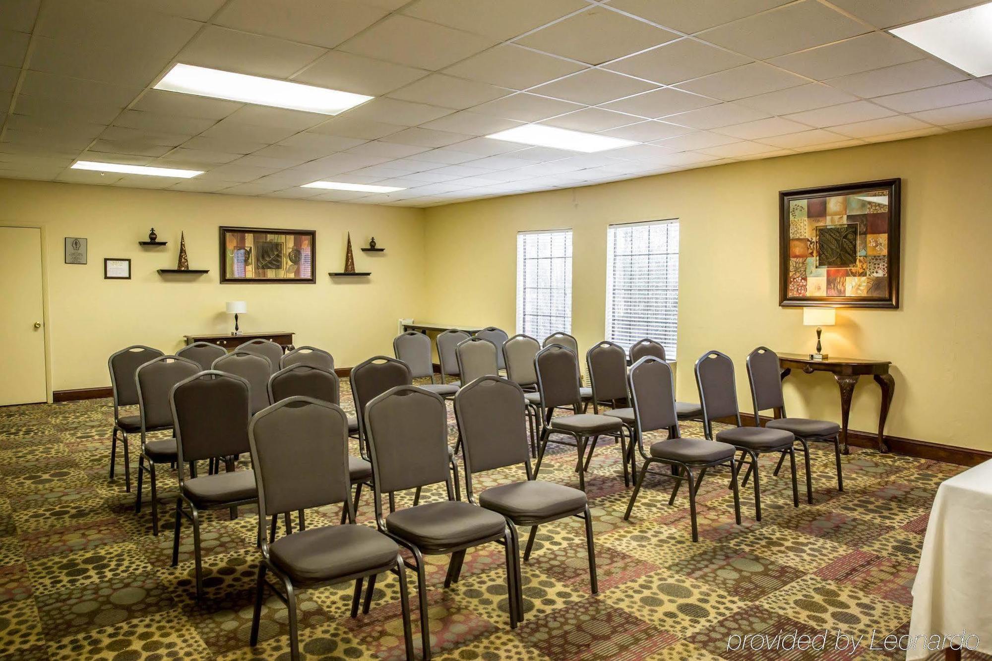 Comfort Suites Near Camp Lejeune Jacksonville Kültér fotó